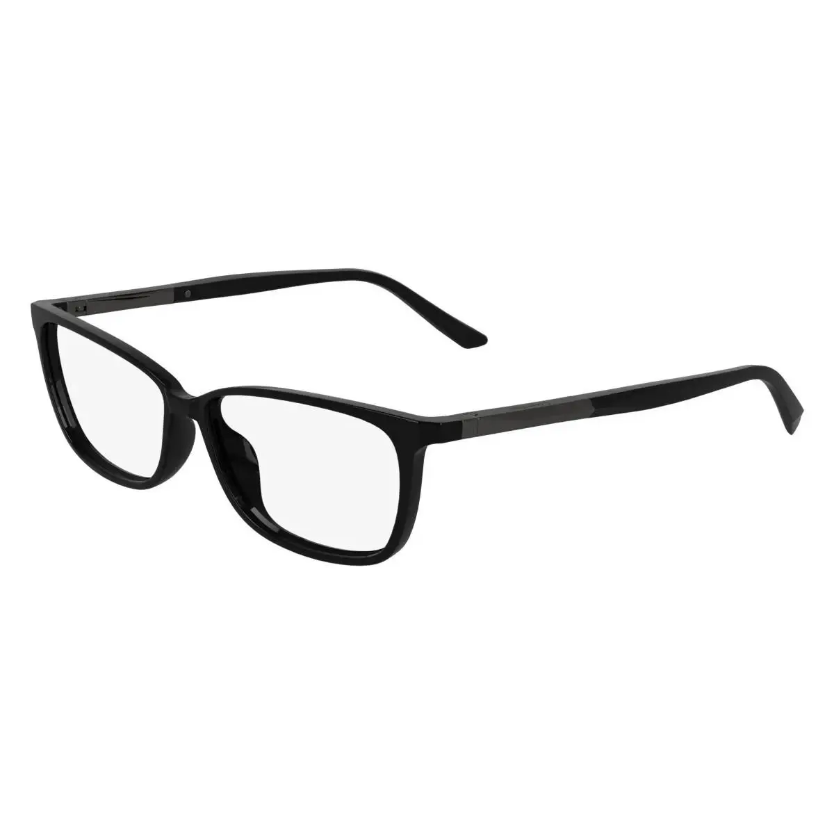 CK24546 001 Black 55 13 140 by Calvin Klein