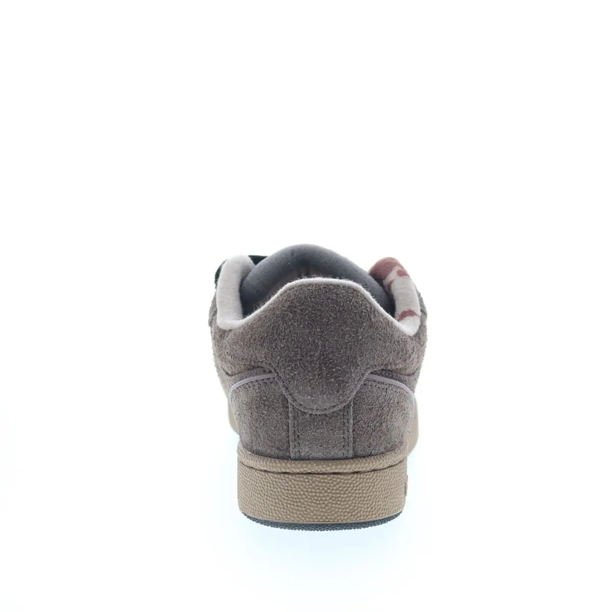 Reebok shoes - Reebok Club C Bulc - Club Bulc - 100210068 - Brown 5