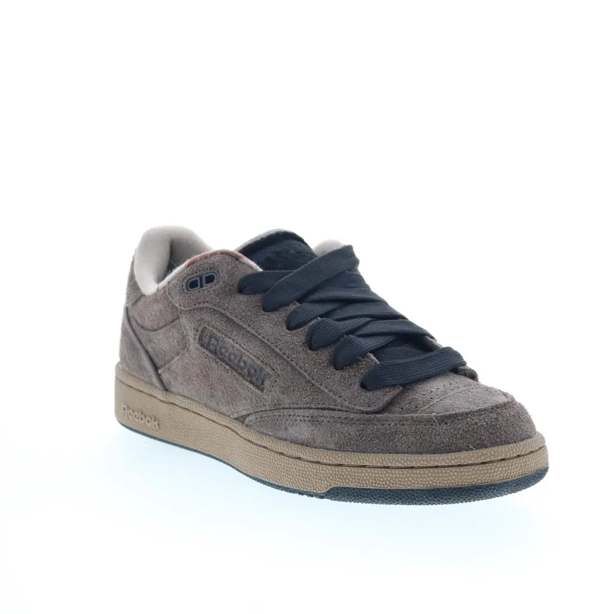 Reebok shoes - Reebok Club C Bulc - Club Bulc - 100210068 - Brown 8