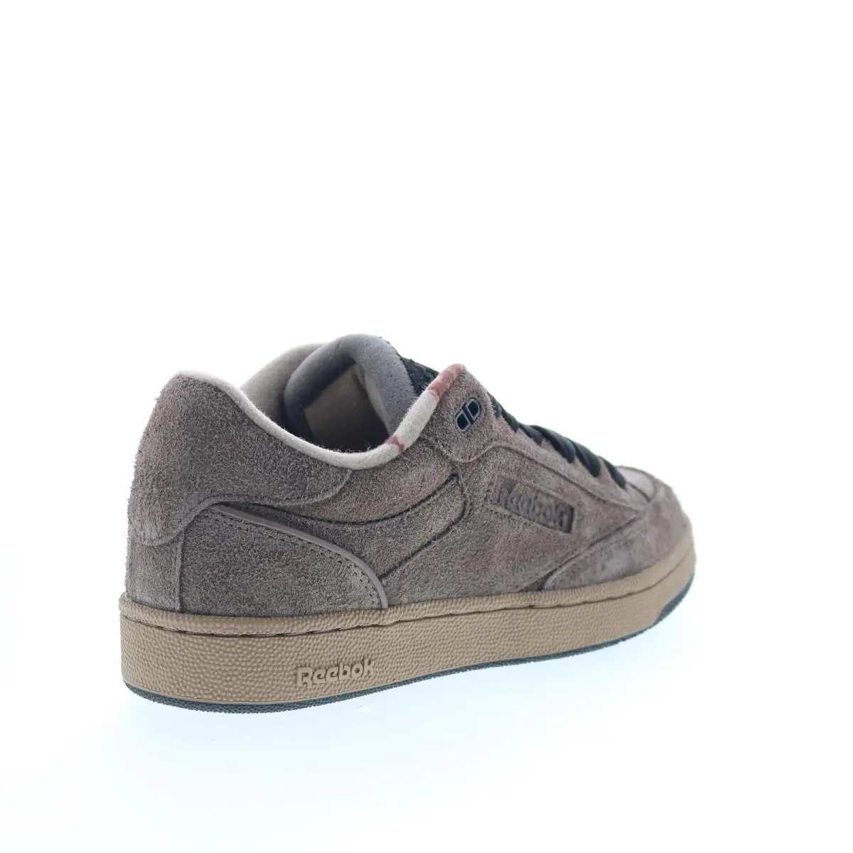 Reebok shoes - Reebok Club C Bulc - Club Bulc - 100210068 - Brown 14