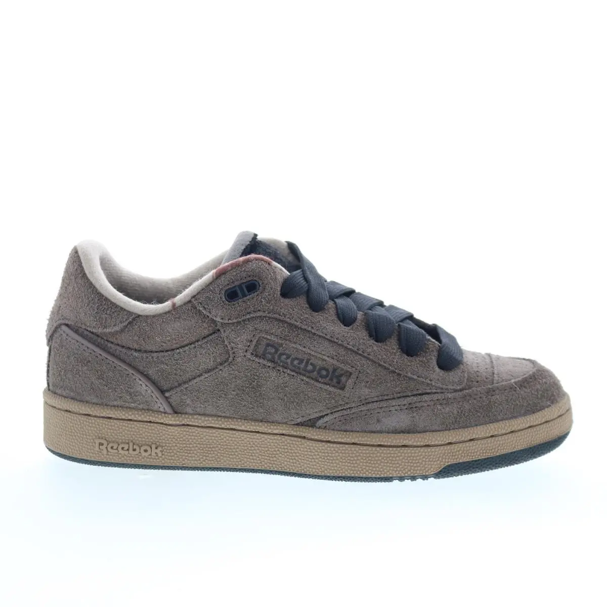 Reebok shoes - Reebok Club C Bulc - Club Bulc - 100210068 - Brown 7