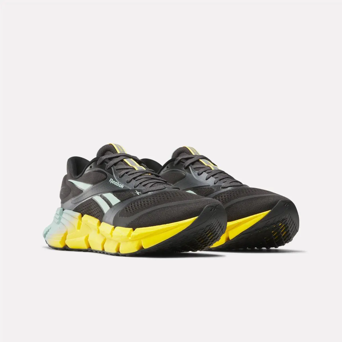 Reebok shoes - Vector Navy/Twilight Blue/White 20