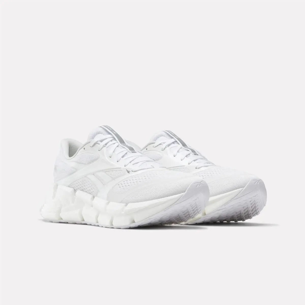 Reebok shoes - Vector Navy/Twilight Blue/White 10
