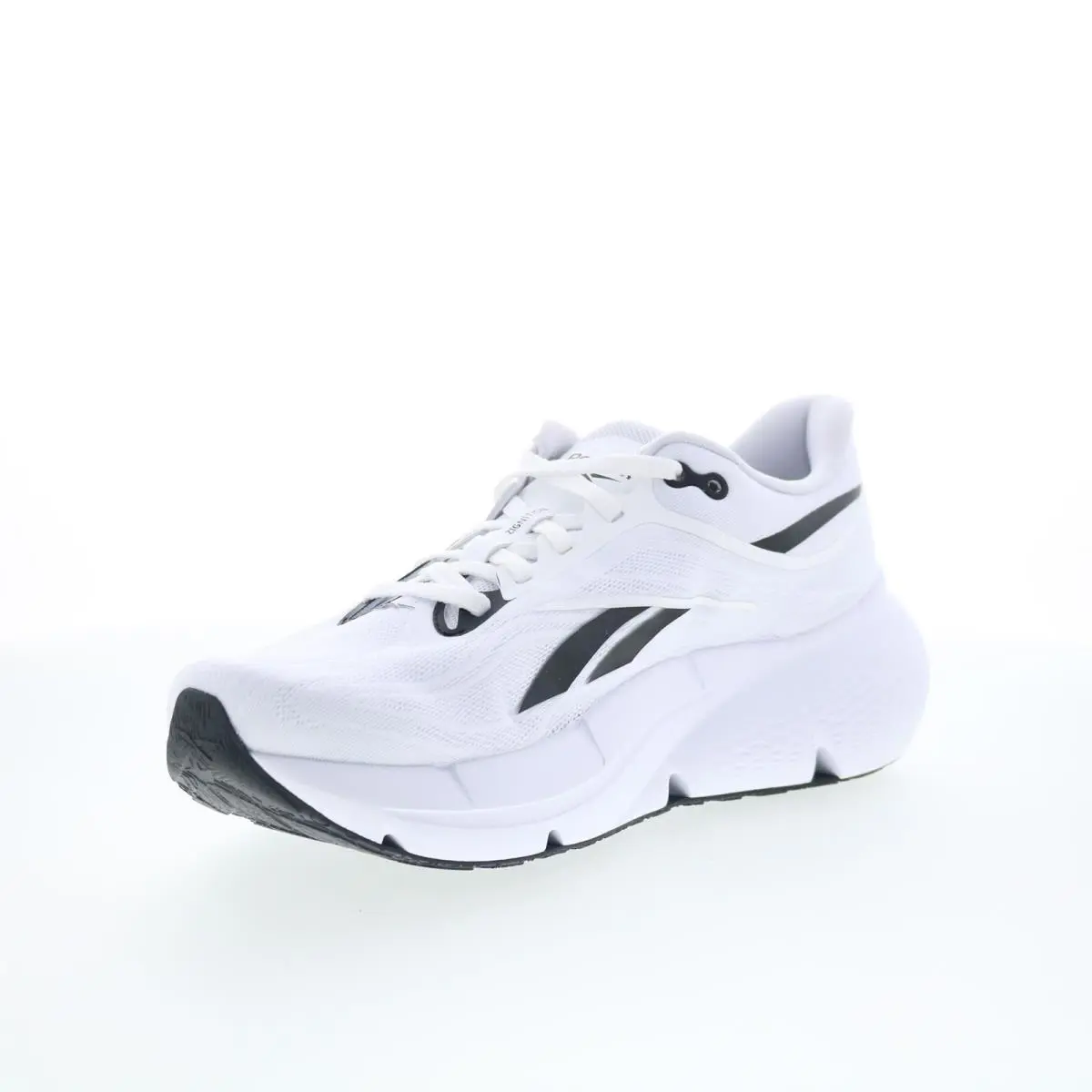 Reebok shoes - Reebok Zignition - Zignition - 100228709 - White 2