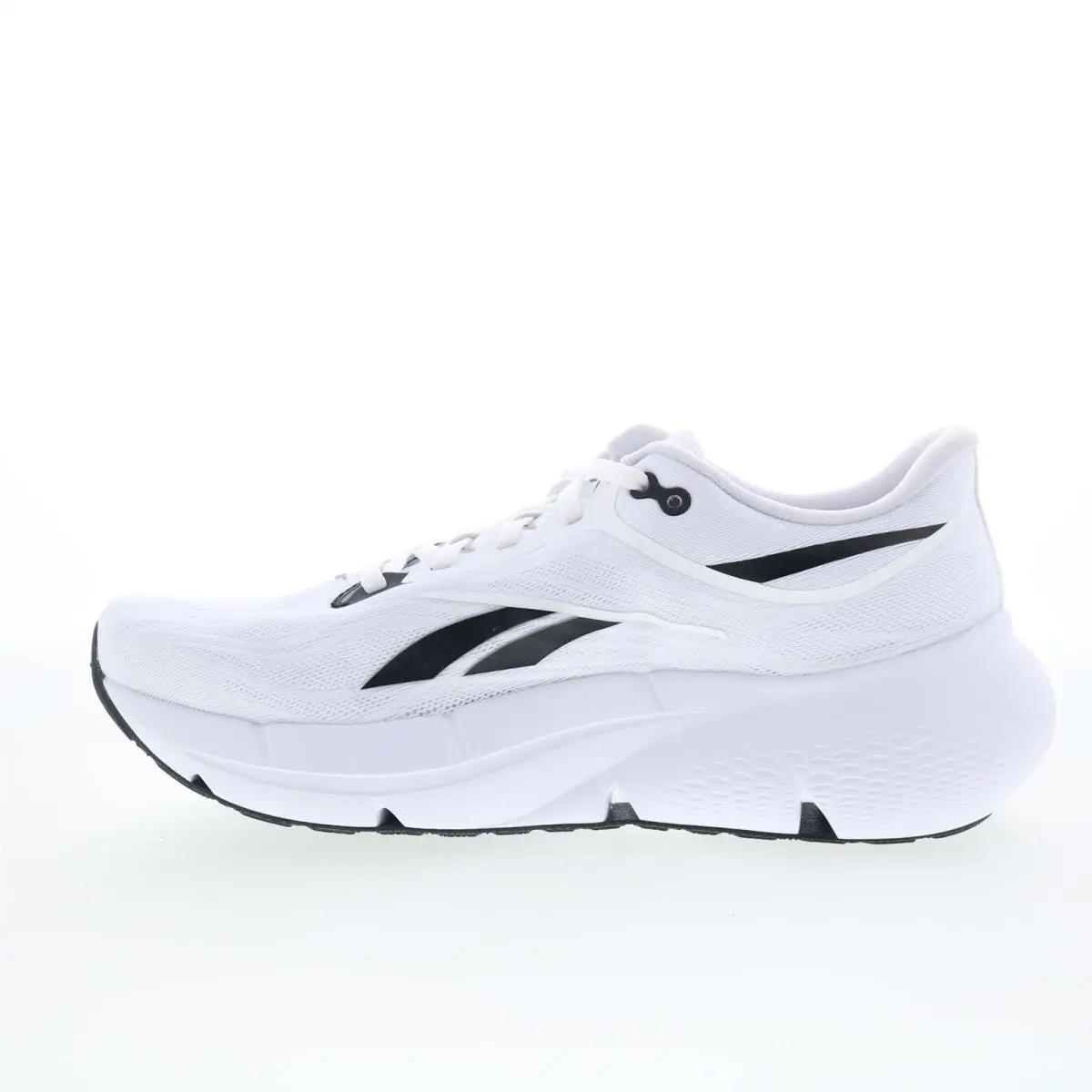 Reebok shoes - Reebok Zignition - Zignition - 100228709 - White 3