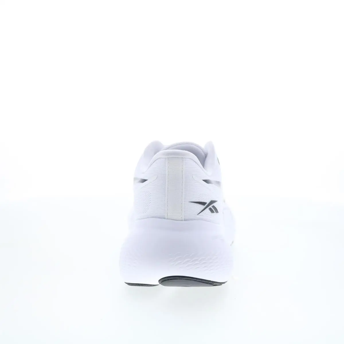 Reebok shoes - Reebok Zignition - Zignition - 100228709 - White 5