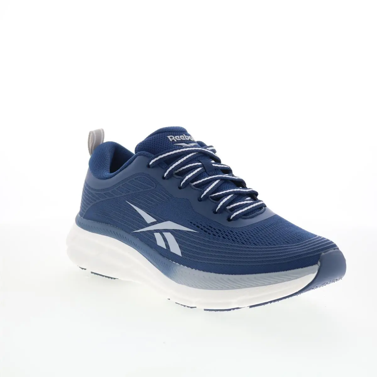 Reebok shoes - Reebok Road Strider - Road Strider - 100233882 - Blue 0