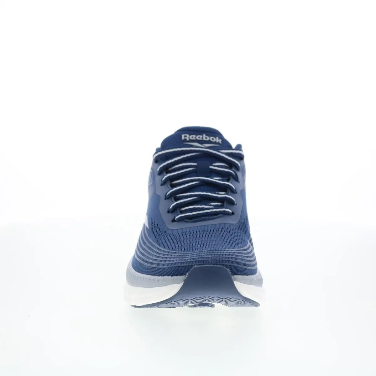 Reebok shoes - Reebok Road Strider - Road Strider - 100233882 - Blue 1