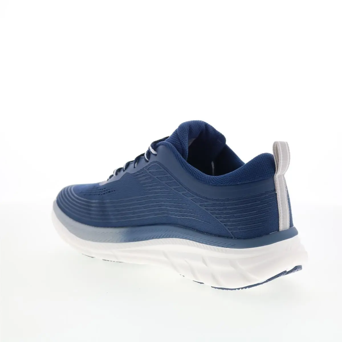 Reebok shoes - Reebok Road Strider - Road Strider - 100233882 - Blue 4