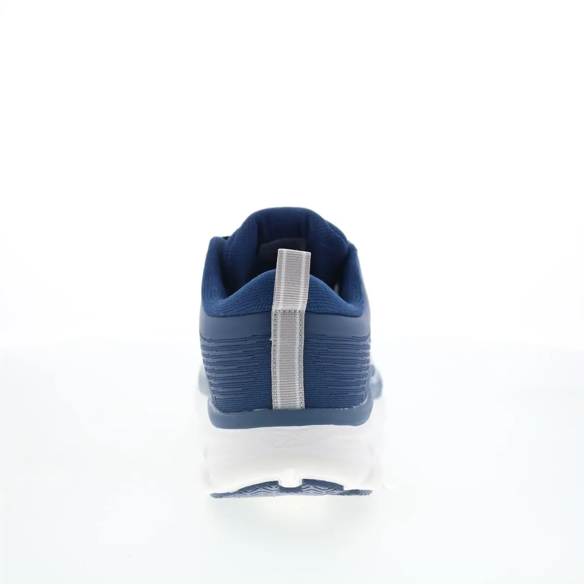 Reebok shoes - Reebok Road Strider - Road Strider - 100233882 - Blue 5