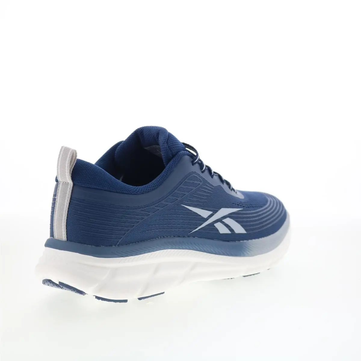 Reebok shoes - Reebok Road Strider - Road Strider - 100233882 - Blue 6