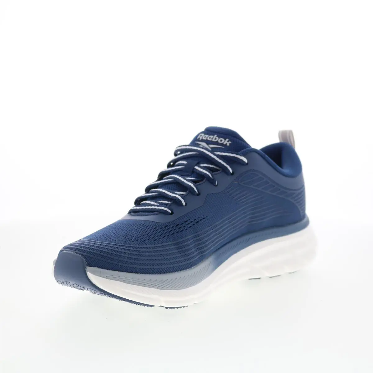 Reebok shoes - Reebok Road Strider - Road Strider - 100233882 - Blue 10