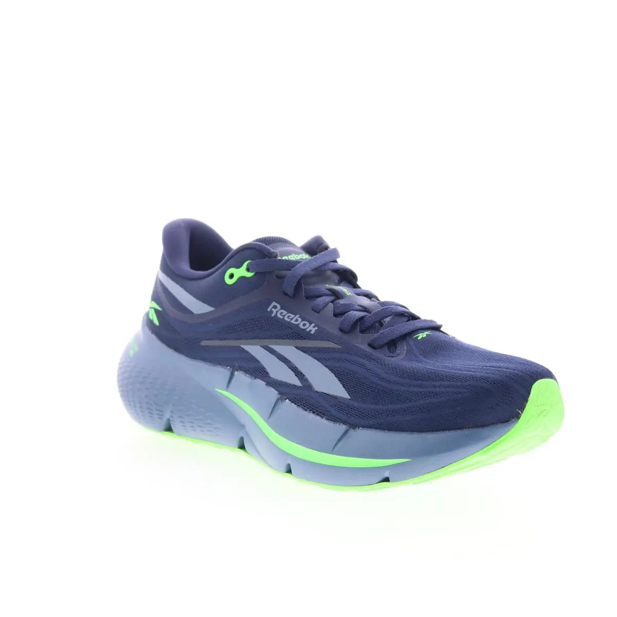 Reebok shoes - Reebok Zignition - Zignition - 100233799 - Blue 0