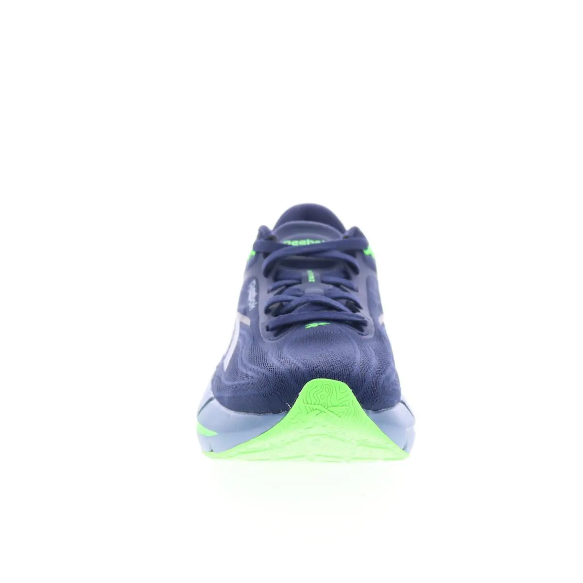 Reebok shoes - Reebok Zignition - Zignition - 100233799 - Blue 1