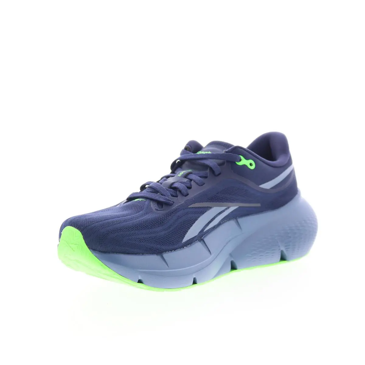 Reebok shoes - Reebok Zignition - Zignition - 100233799 - Blue 2