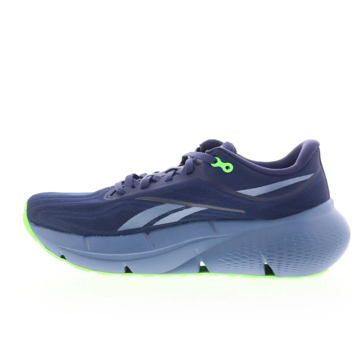 Reebok shoes - Reebok Zignition - Zignition - 100233799 - Blue 3