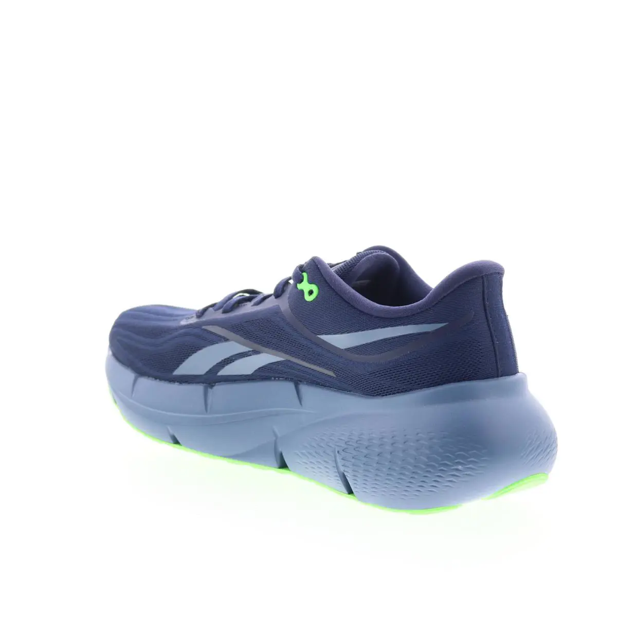 Reebok shoes - Reebok Zignition - Zignition - 100233799 - Blue 4