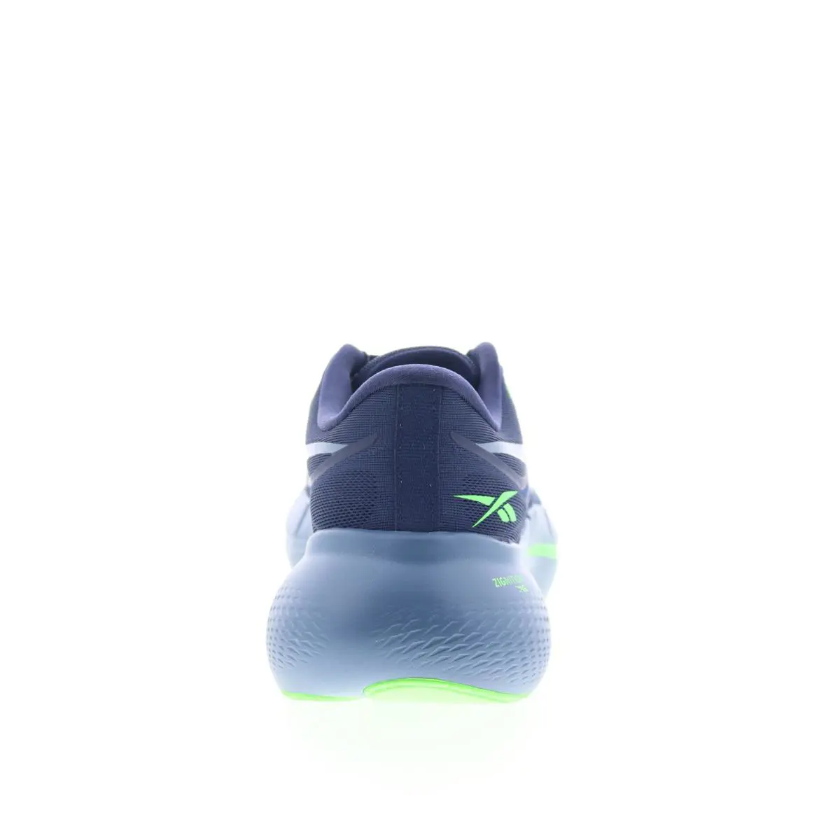 Reebok shoes - Reebok Zignition - Zignition - 100233799 - Blue 5