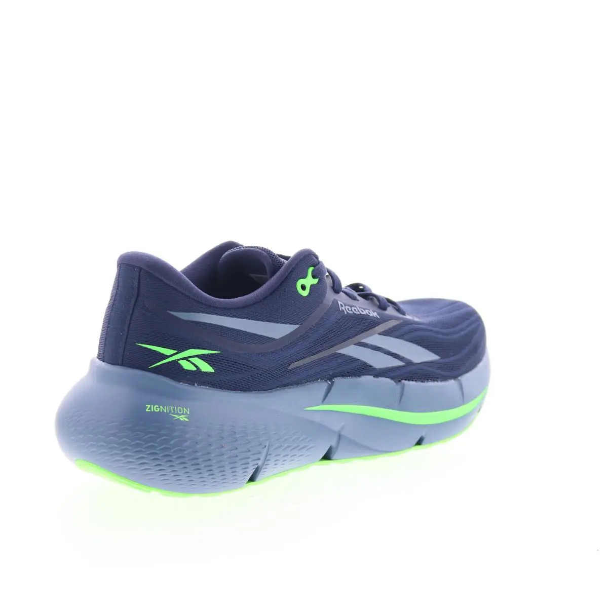 Reebok shoes - Reebok Zignition - Zignition - 100233799 - Blue 6