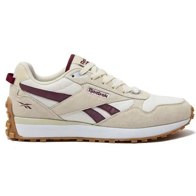 Reebok shoes - Reebok Drive - Drive - White 1