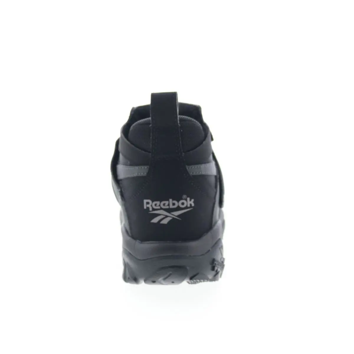 Reebok shoes - Reebok Preseason 94 - Preseason - 100230670 - Black 13