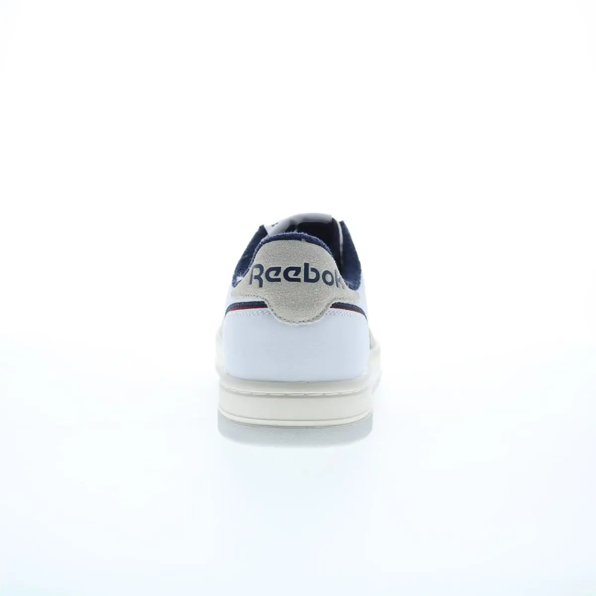Reebok shoes - Reebok Phase Court - Phase Court - IE2449 100074467 - White 5