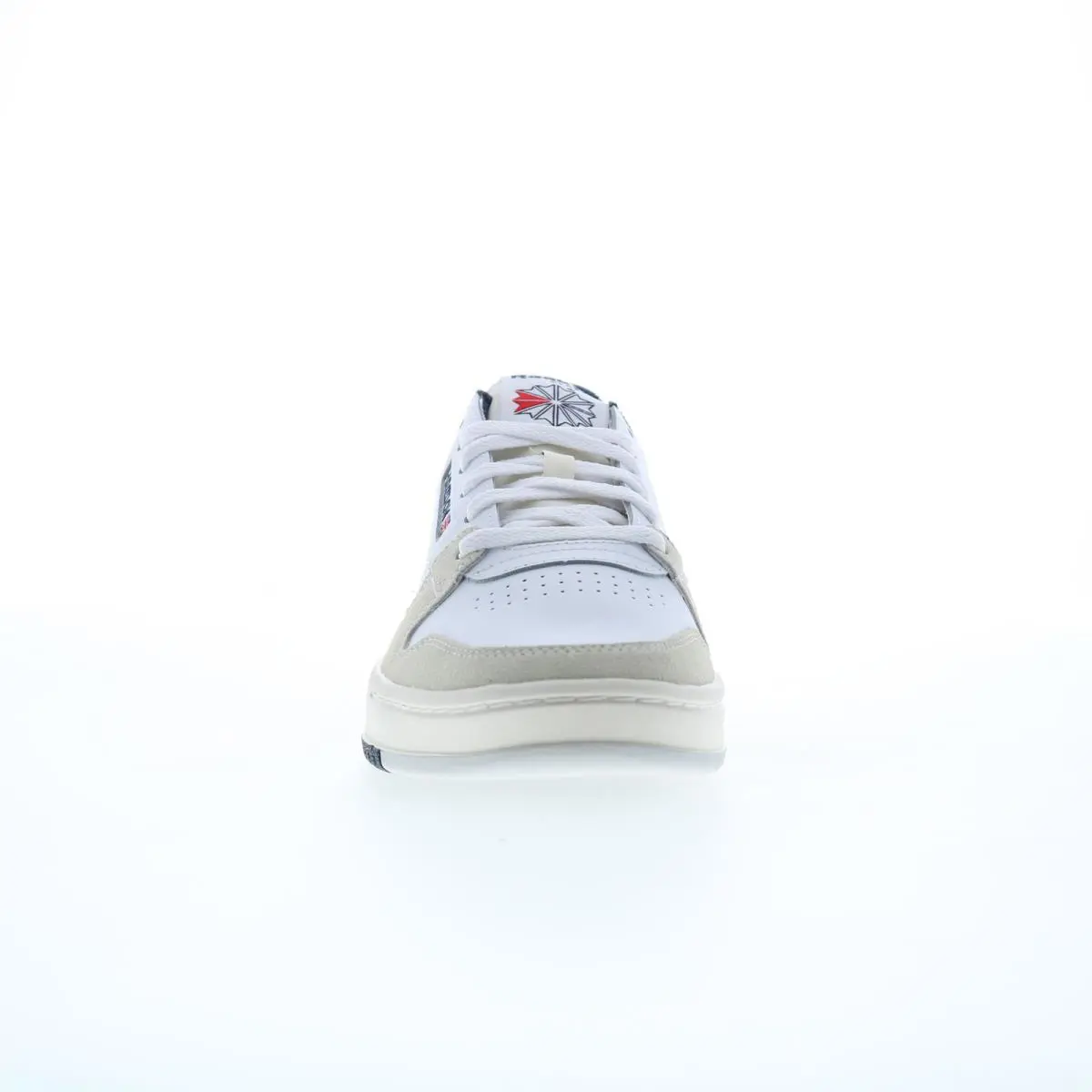 Reebok shoes - Reebok Phase Court - Phase Court - IE2449 100074467 - White 9