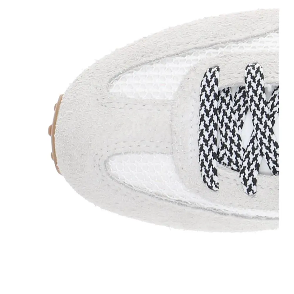 Diadora shoes - diadora Rally Lace Up - Rally Lace - 181563-C0351 - Black, White 5