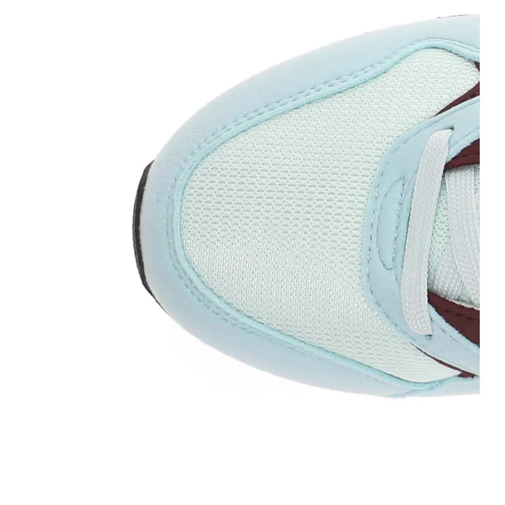Diadora shoes - diadora N.92 Lace Up Dd Comfort - 183076-65126 - Blue 5