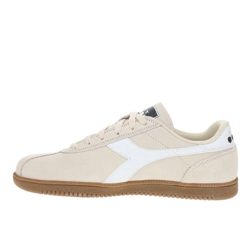 Diadora shoes - diadora Tokyo Lace Up - Tokyo Lace - 181247-25019 - Beige 6