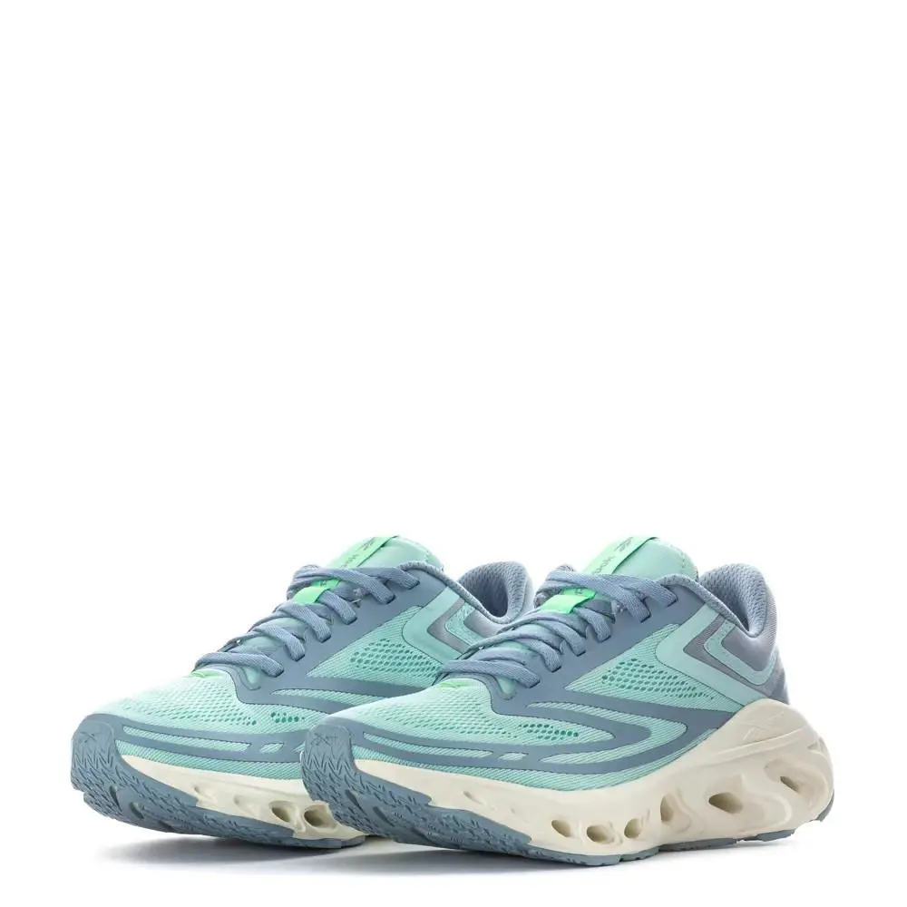 Reebok shoes - Reebok Fuel Flex Run - Fuel Flex Run - Leisure Blue/Glitch Aqua/Chalk - 100239320 1