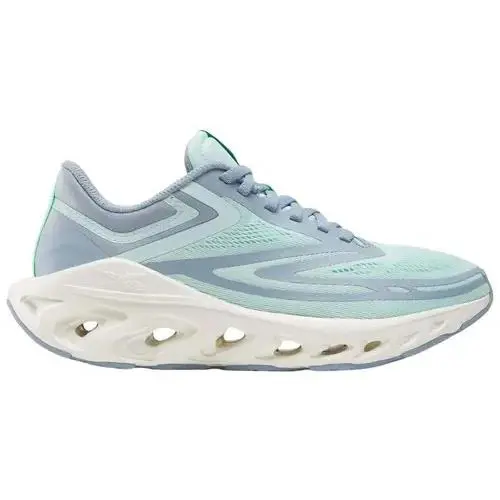 Reebok shoes - Reebok Fuel Flex Run - Fuel Flex Run - Leisure Blue/Glitch Aqua/Chalk - 100239320 8