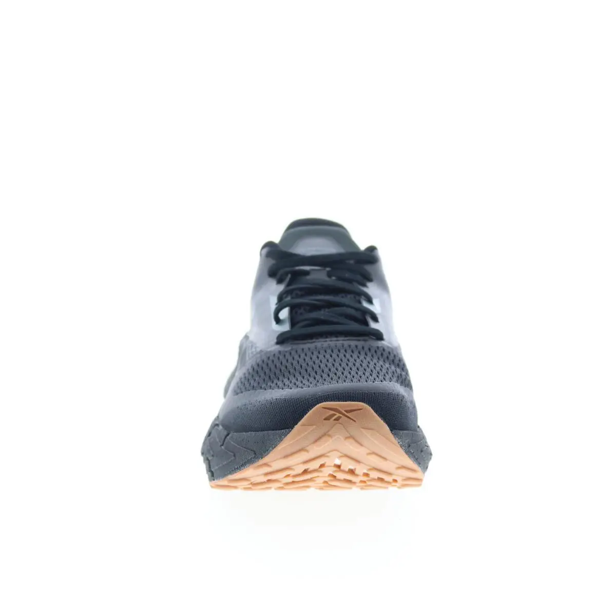 Reebok shoes - Reebok Floatzig 1 - Floatzig - 100206592 - Black 1