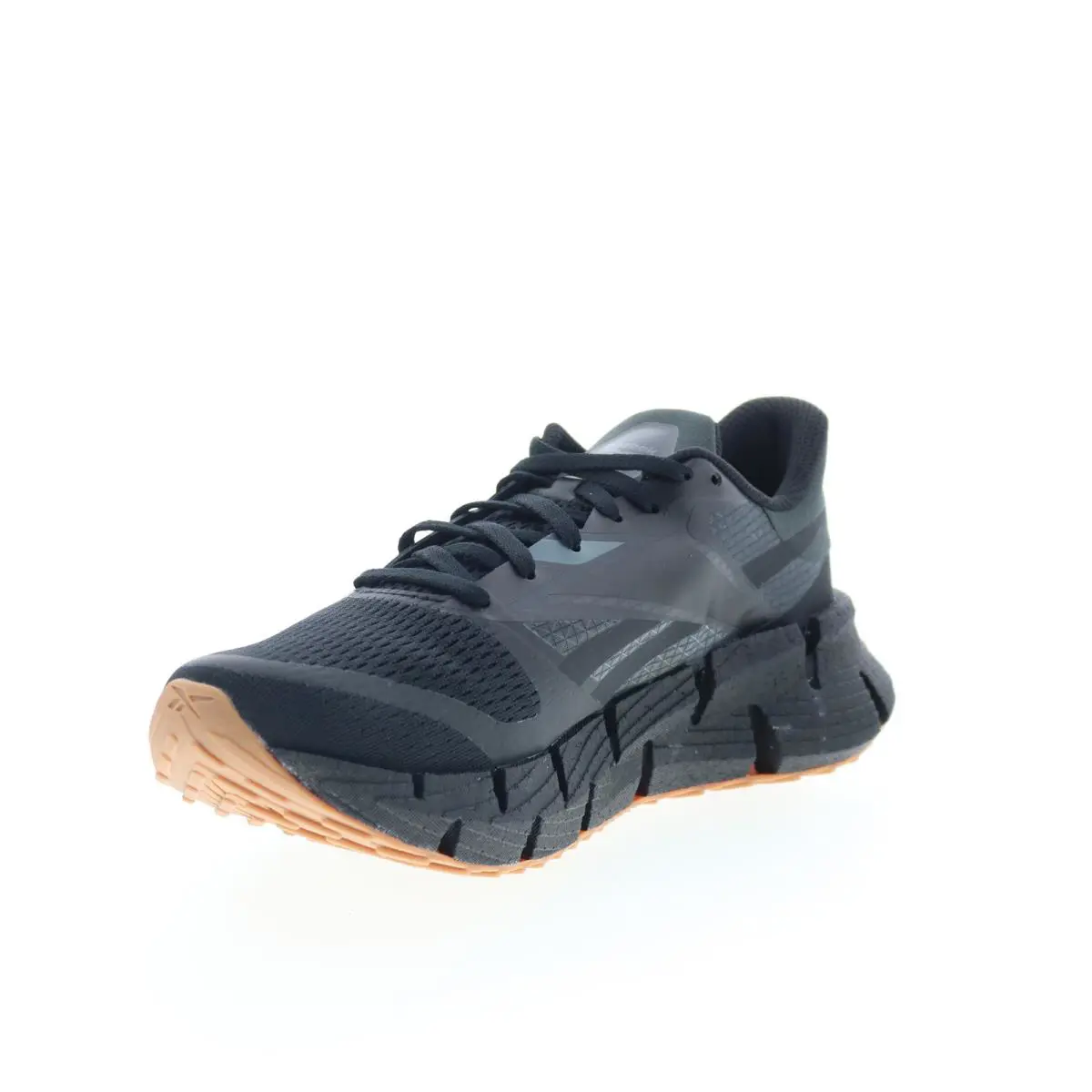 Reebok shoes - Reebok Floatzig 1 - Floatzig - 100206592 - Black 2