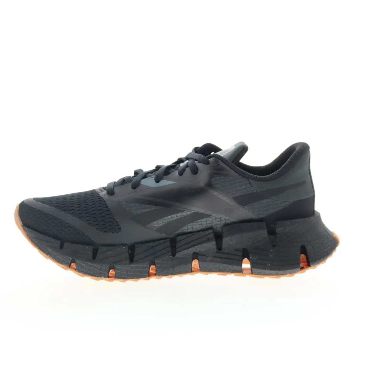 Reebok shoes - Reebok Floatzig 1 - Floatzig - 100206592 - Black 3