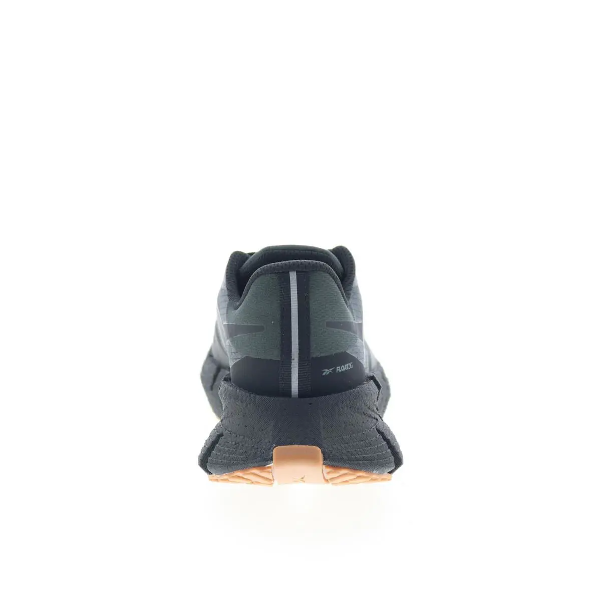 Reebok shoes - Reebok Floatzig 1 - Floatzig - 100206592 - Black 5