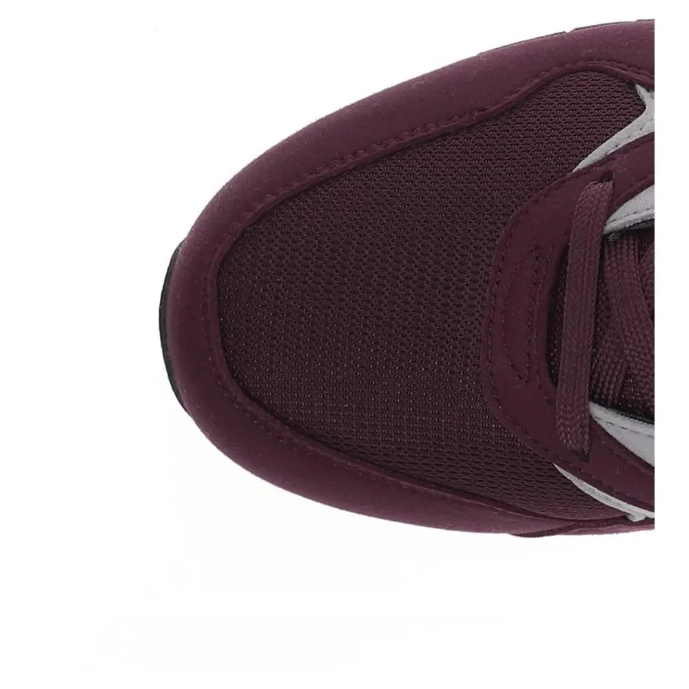Diadora shoes - diadora N.92 Lace Up Dd Comfort - 183076-55086 - Purple 12