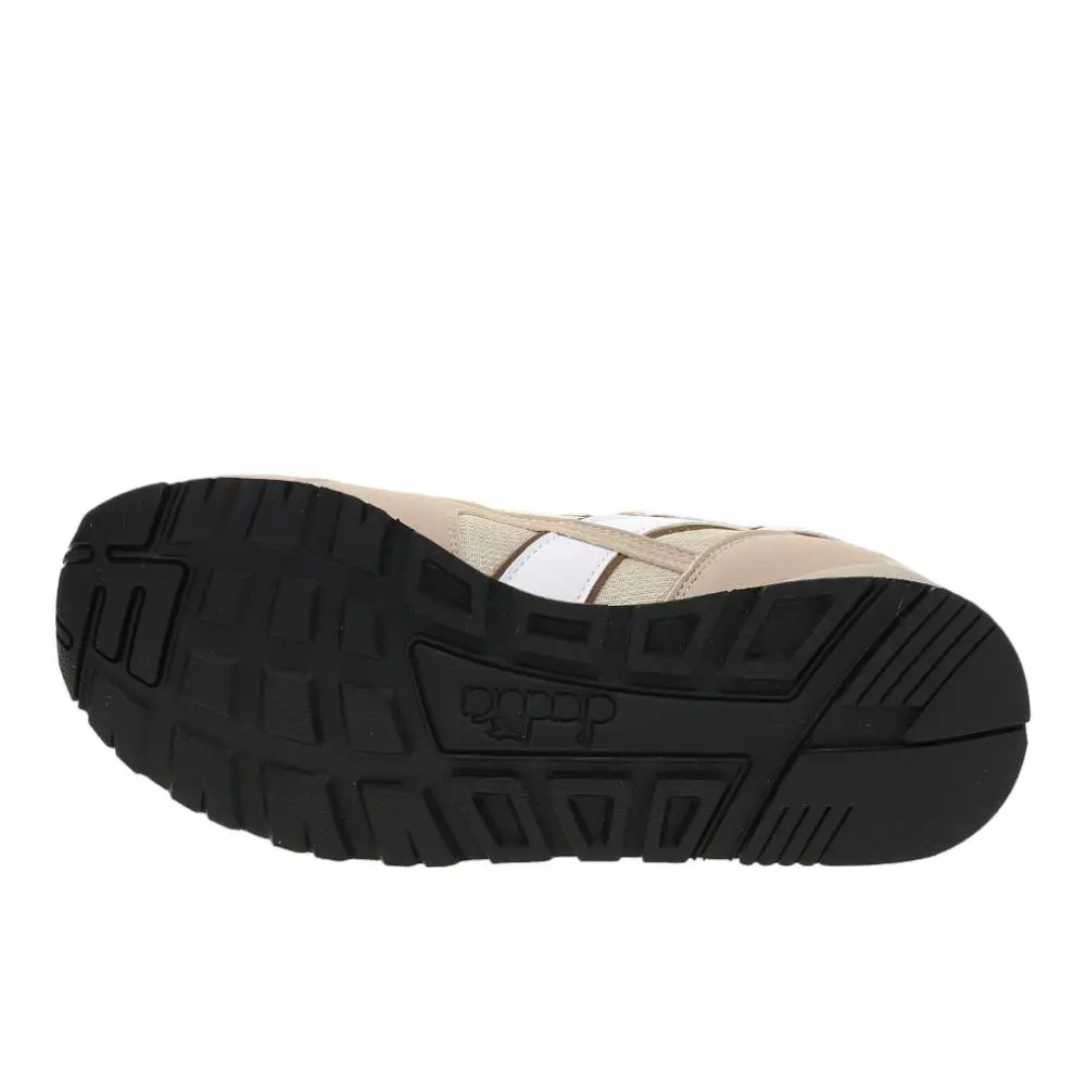 Diadora shoes - diadora N.92 Lace Up Dd Comfort - 183076-25043 - Beige 3