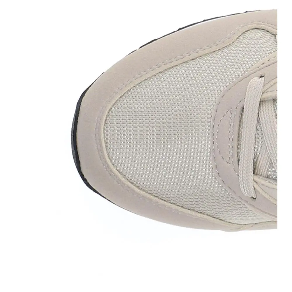 Diadora shoes - diadora N.92 Lace Up Dd Comfort - 183076-25043 - Beige 12