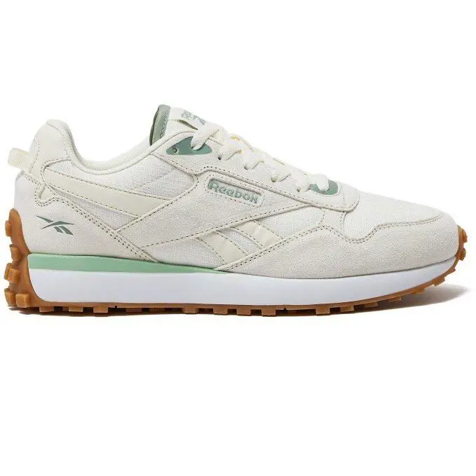Reebok shoes - Reebok Drive - Drive - White 2