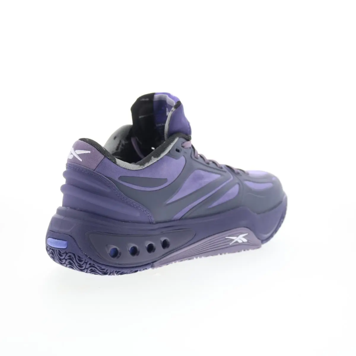 Reebok shoes - Reebok Engine A - Engine - 100230675 - Purple 6