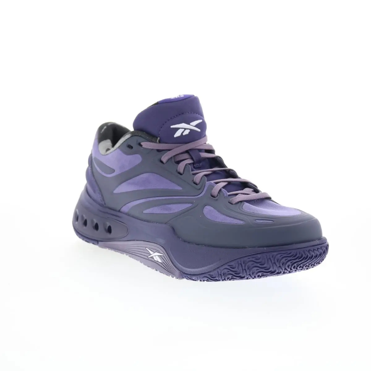 Reebok shoes - Reebok Engine A - Engine - 100230675 - Purple 8