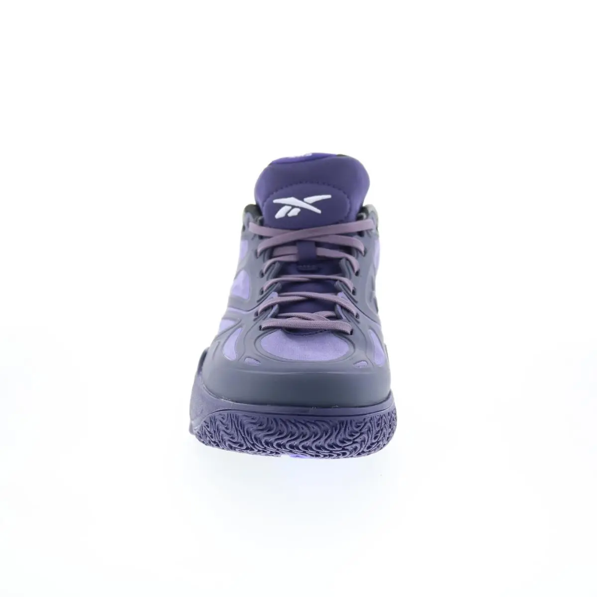 Reebok shoes - Reebok Engine A - Engine - 100230675 - Purple 9