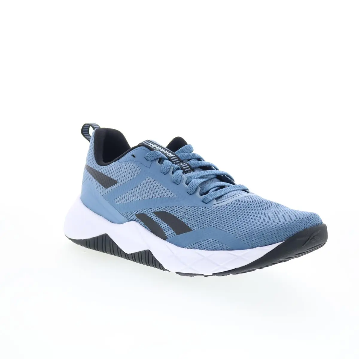 Reebok shoes - Reebok NFX Trainer - NFX Trainer - IE2810 100074492 - Blue 0