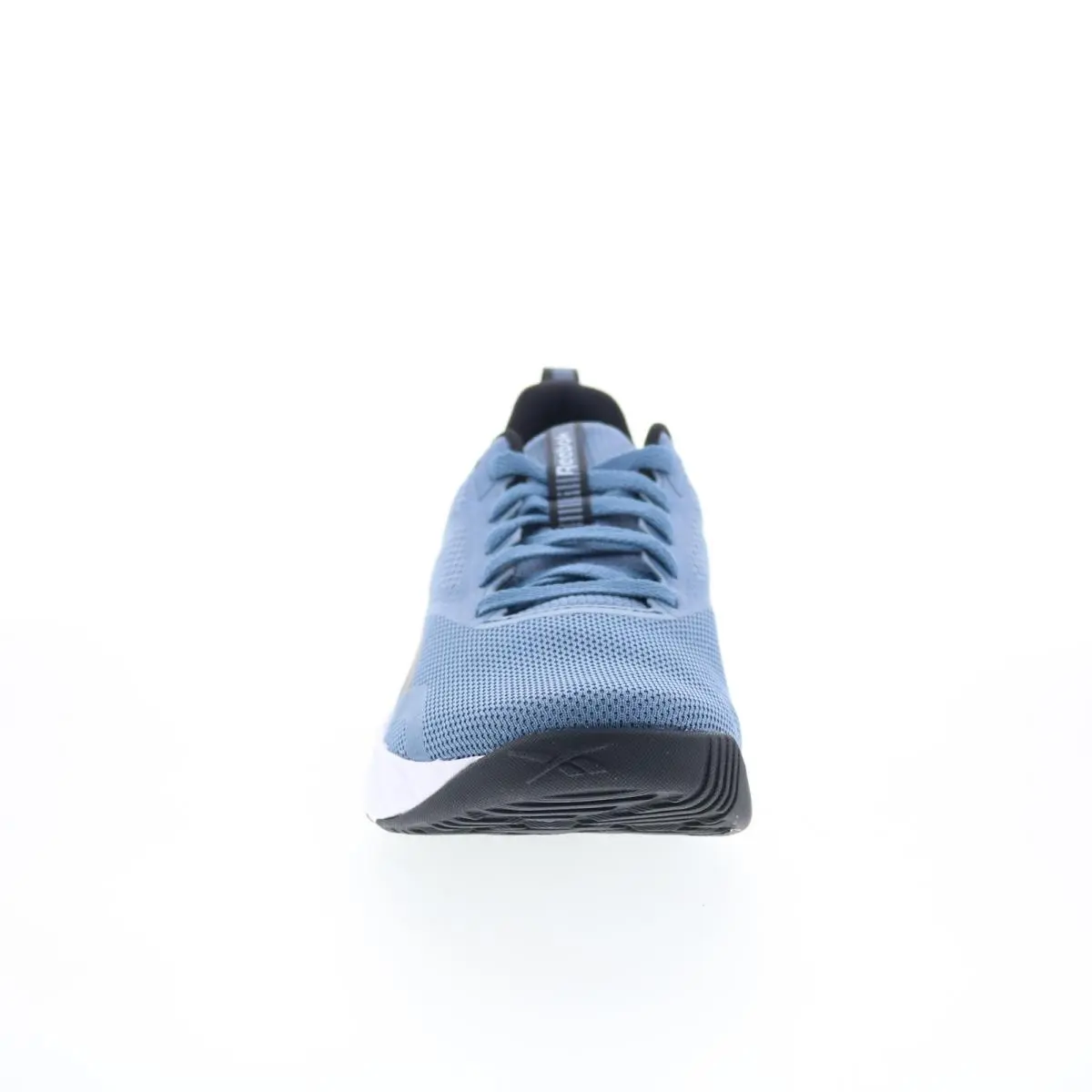 Reebok shoes - Reebok NFX Trainer - NFX Trainer - IE2810 100074492 - Blue 1