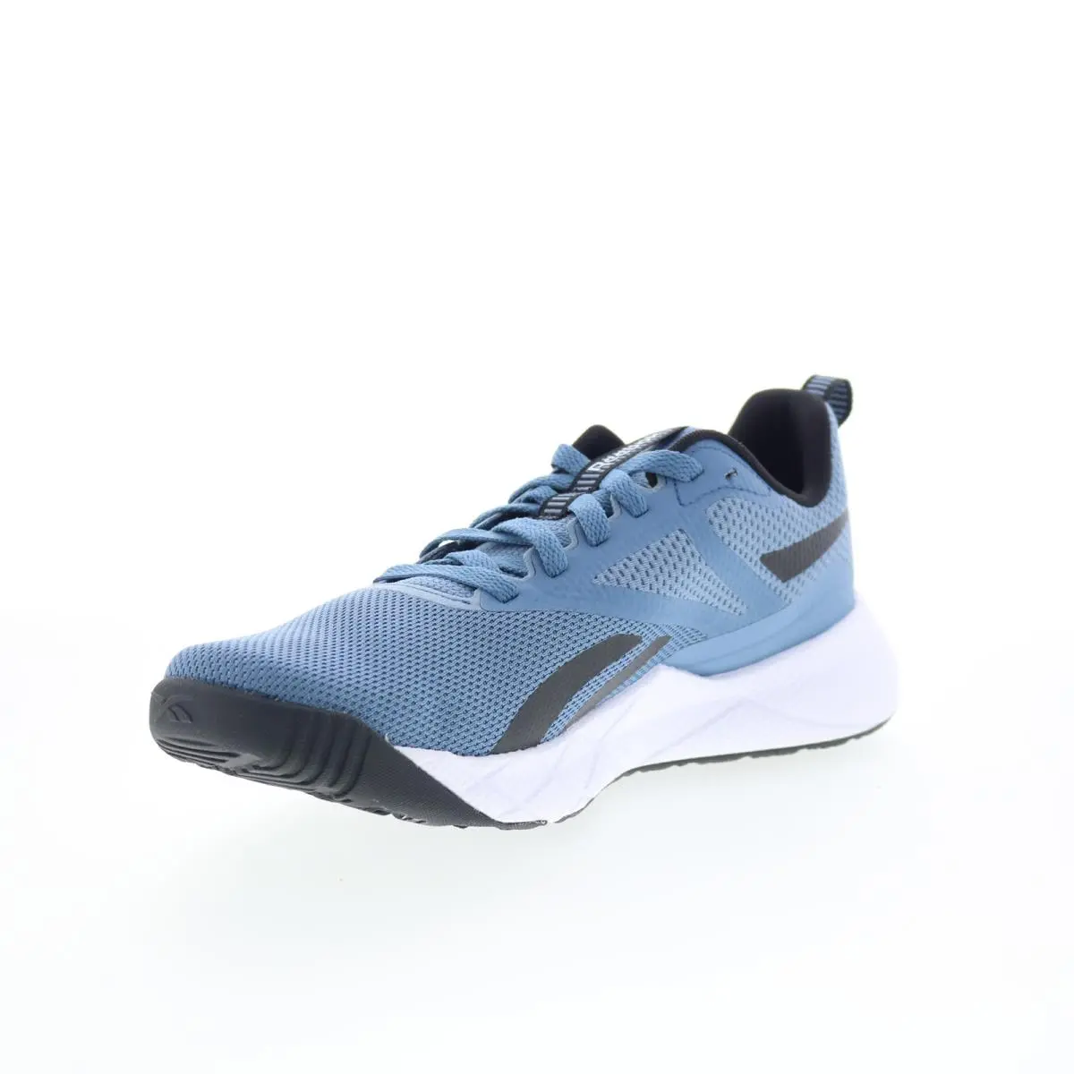 Reebok shoes - Reebok NFX Trainer - NFX Trainer - IE2810 100074492 - Blue 2