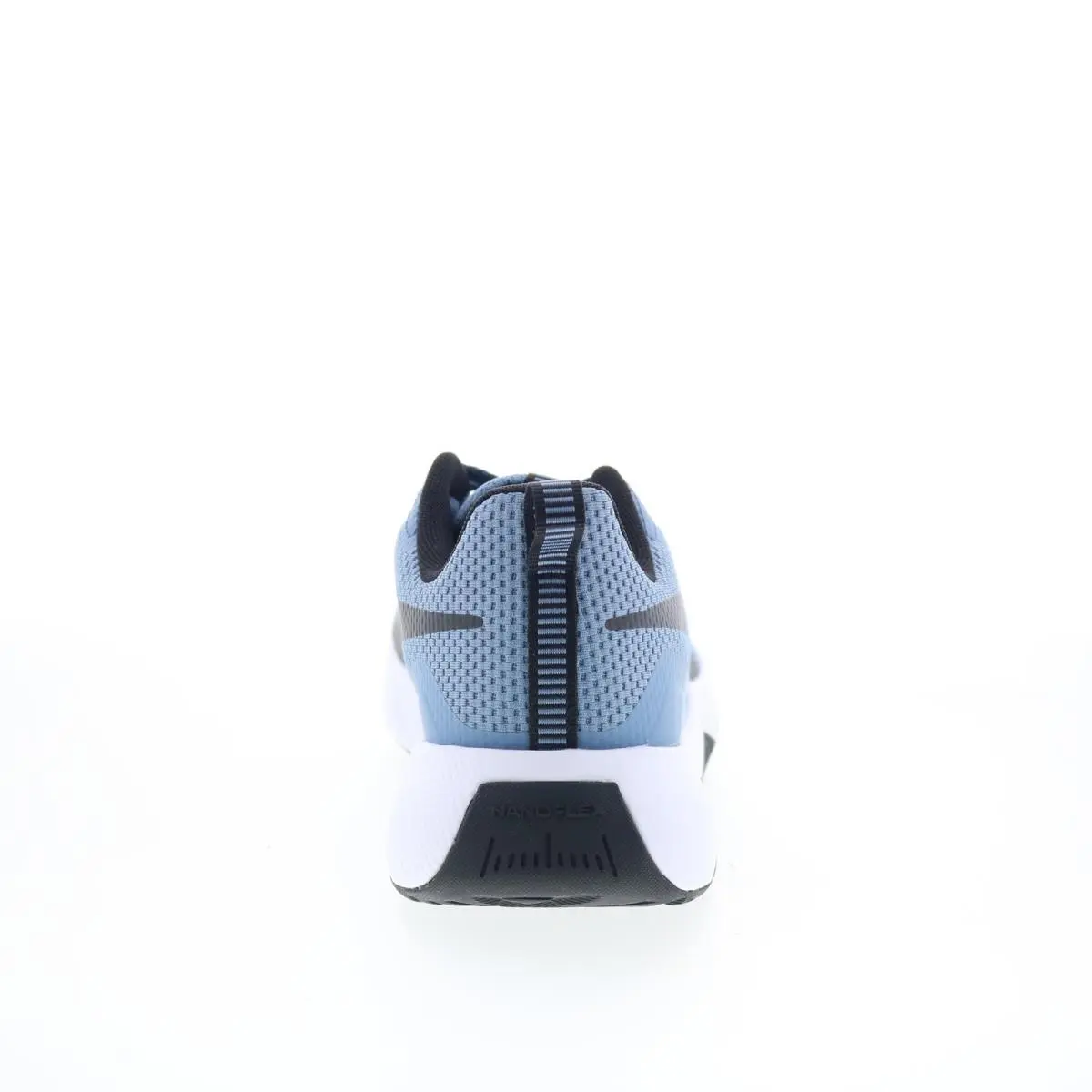 Reebok shoes - Reebok NFX Trainer - NFX Trainer - IE2810 100074492 - Blue 5