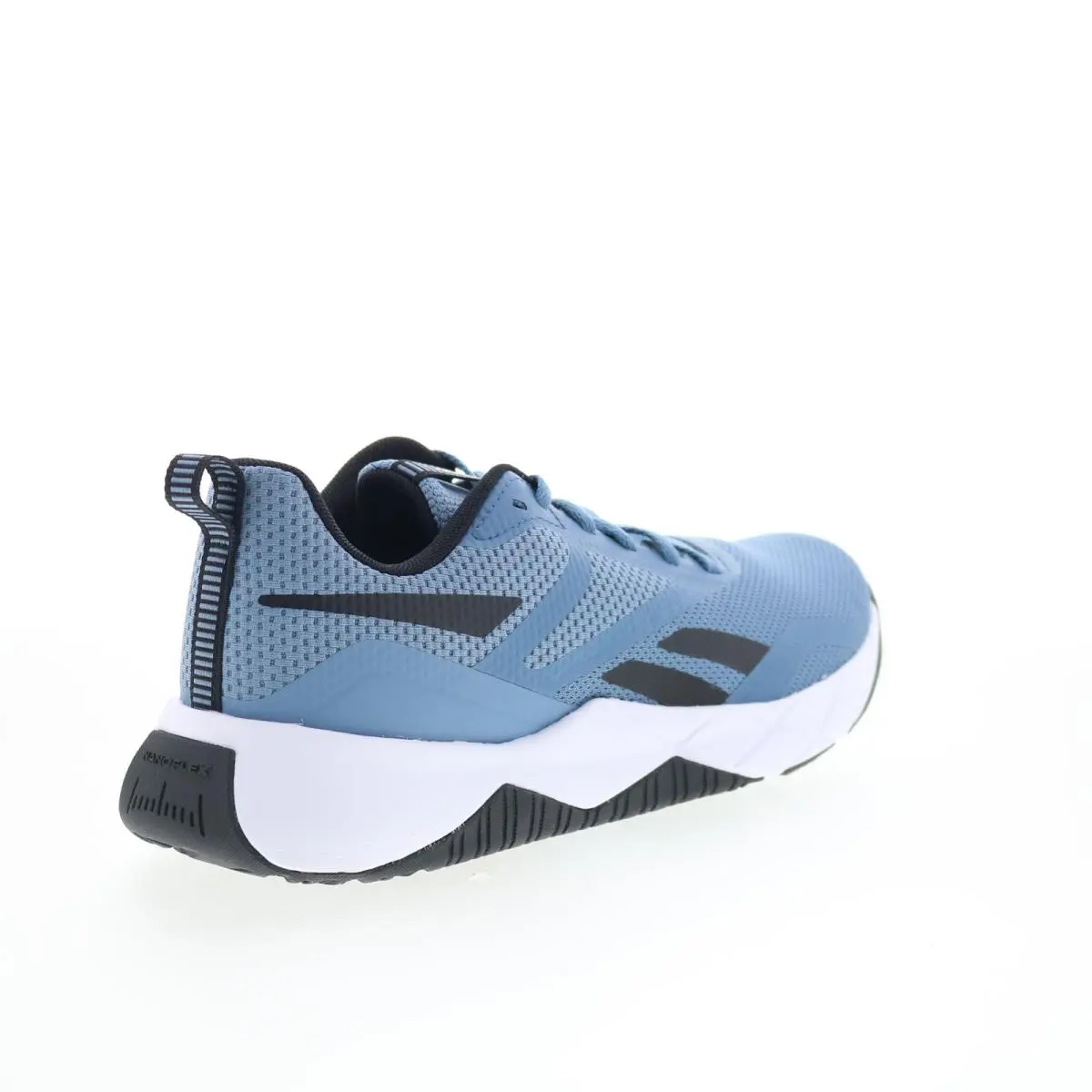 Reebok shoes - Reebok NFX Trainer - NFX Trainer - IE2810 100074492 - Blue 6