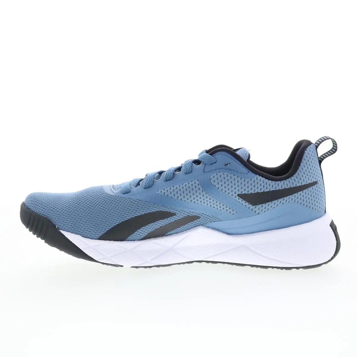 Reebok shoes - Reebok NFX Trainer - NFX Trainer - IE2810 100074492 - Blue 11