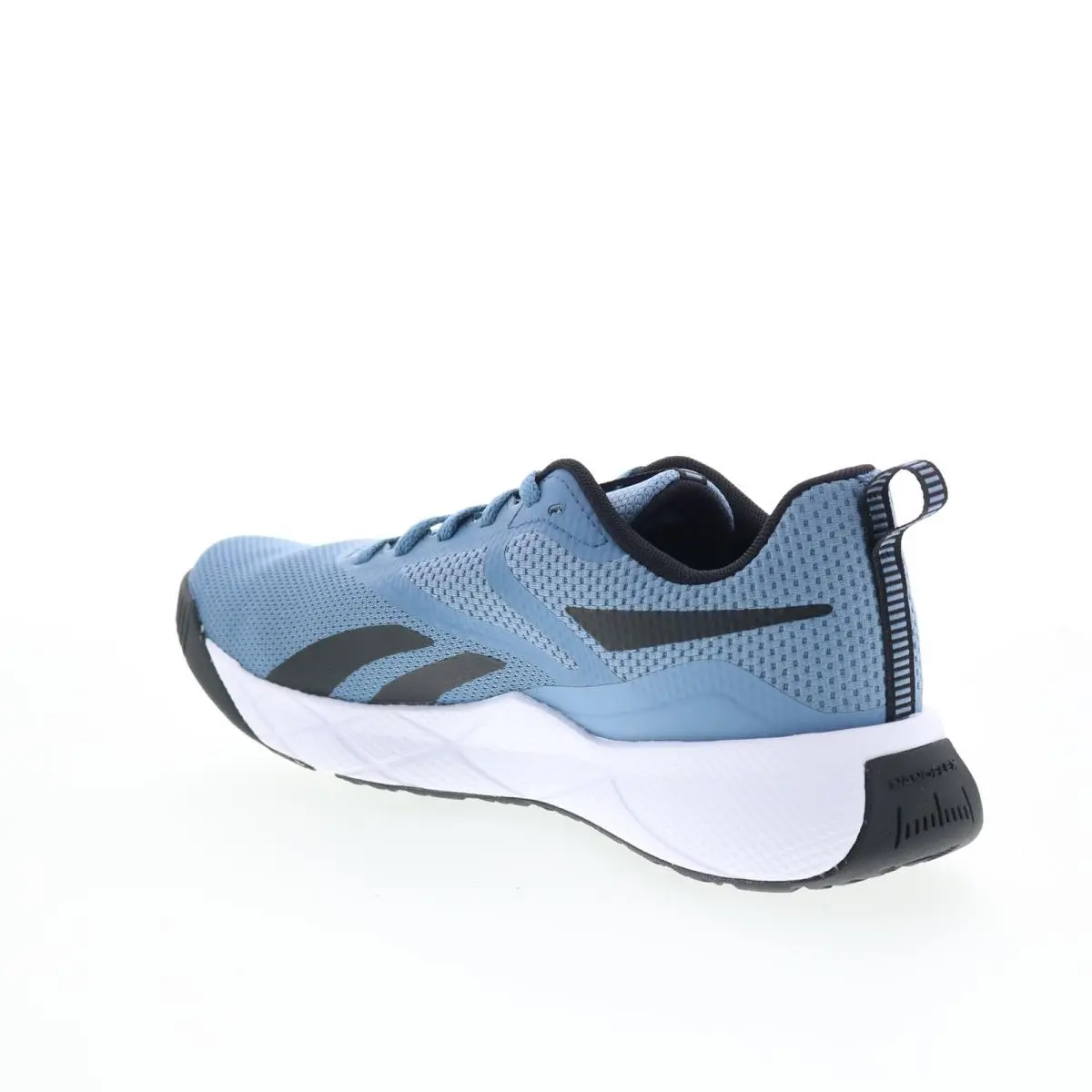 Reebok shoes - Reebok NFX Trainer - NFX Trainer - IE2810 100074492 - Blue 12